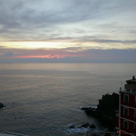 Casariomaggiore "A Few Steps From The Sea" Экстерьер фото