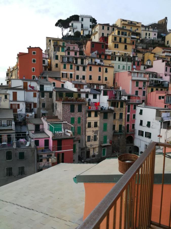 Casariomaggiore "A Few Steps From The Sea" Экстерьер фото