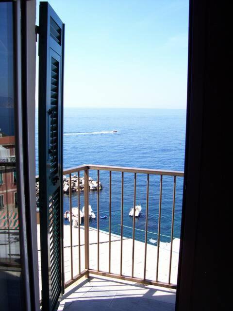 Casariomaggiore "A Few Steps From The Sea" Экстерьер фото